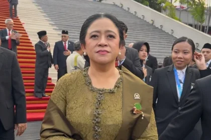 Influenza A Naik di Indonesia, Kemenkes Sebut Aktivitas Masih Terkendali