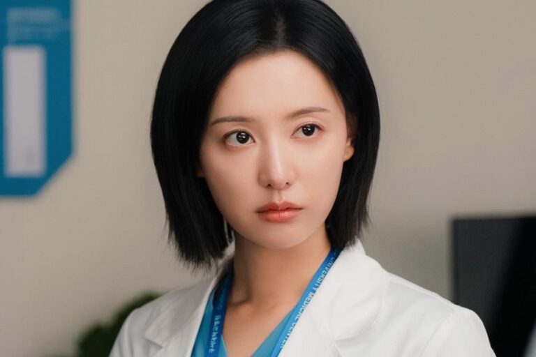 20260902014527_kim-ji-won-1-1-1