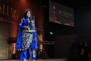 Galeri Indonesia Kaya