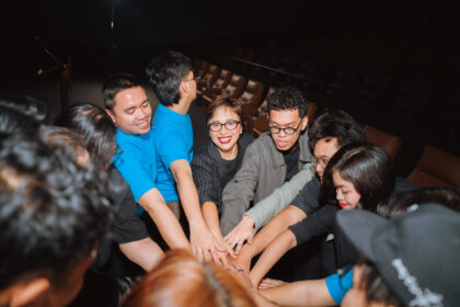 Jakarta Film Week 2026 Hadirkan Premiere Film Indonesia dan Talenta Baru