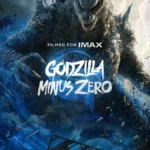 Godzilla
