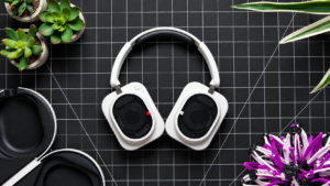 Nothing Headphone (1) Pro Bawa Fitur Audio yang Jarang Ada di Headphone Premium