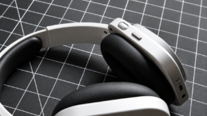 Nothing Headphone (1) Pro Bawa Fitur Audio yang Jarang Ada di Headphone Premium
