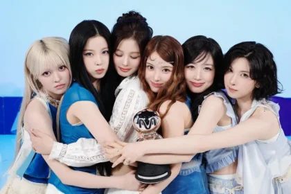 NMIXX 5