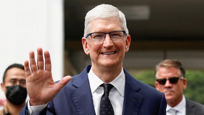 bos-apple-tim-cook-datangi-istana-presiden-jokowi-5_169-1