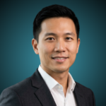 Stefanus Lim