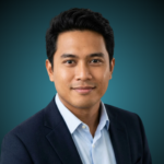 Andreas Mahendra