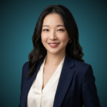 Gabriella Wijaya