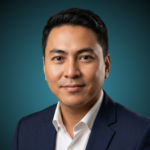 Niko Mahendra
