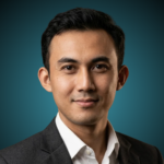 Aditya Pranata