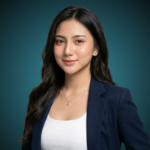 Thalia Paramita