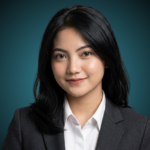 Olivia Putri