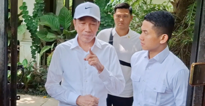 ijazah-sma-gibran-digugat-ke-mk-jokowi-kita-ikuti-proses-hukum_327546