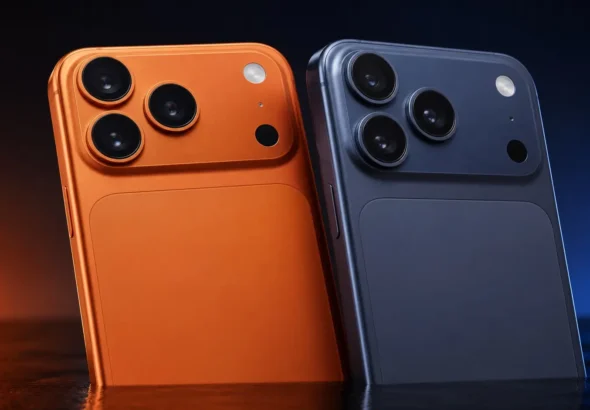 iphone-17-pro-18-pro-rumored-changes.jpeg