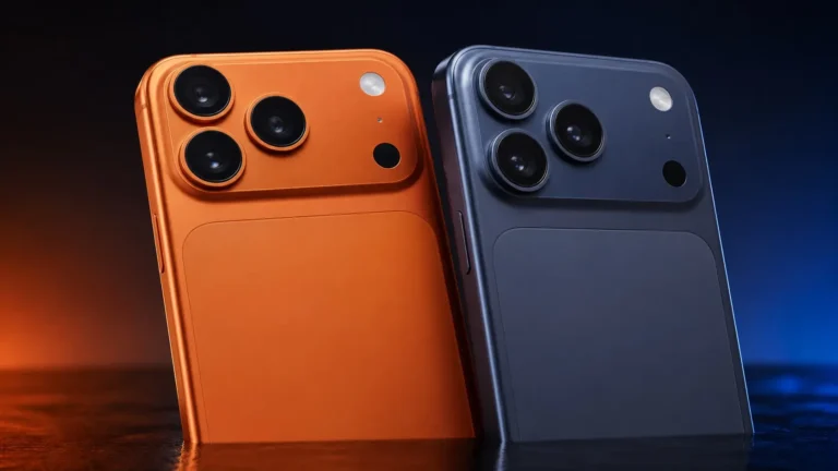 iphone-17-pro-18-pro-rumored-changes.jpeg