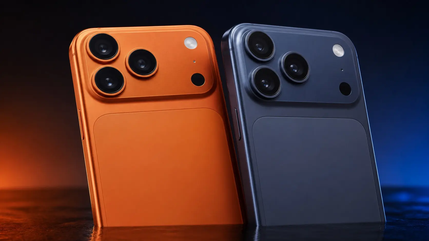 iphone-17-pro-18-pro-rumored-changes.jpeg