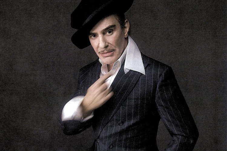 john-galliano-met-exhibition-cancelled-info-0
