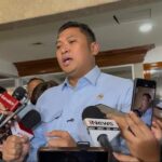 kepala-bgn-sudaryono-1788450815675_169