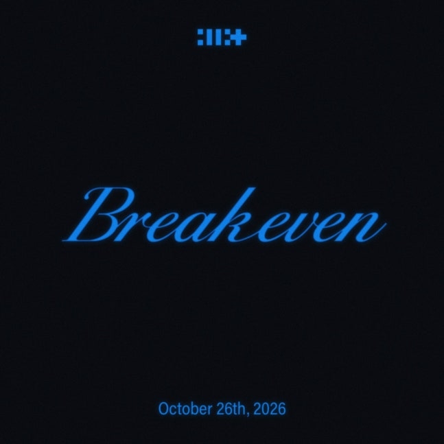 ILLIT Break even