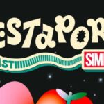 pestapora-2026-192340