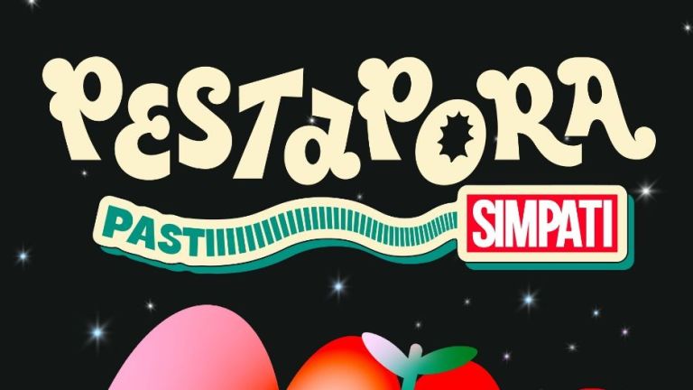 pestapora-2026-192340