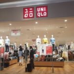 uniqlo malang 1