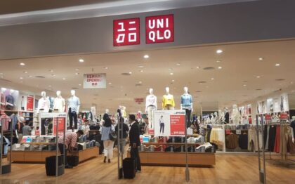 uniqlo malang 1