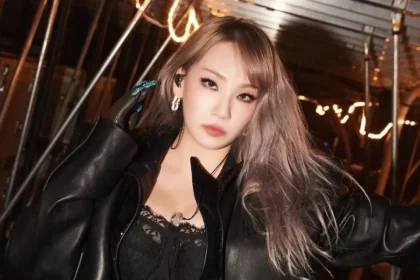 CL 2NE1 Bahas Kontrak dengan THEBLACKLABEL, Berpeluang Reuni dengan Produser Teddy