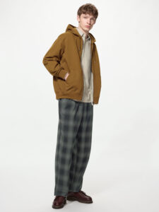 Celana Flannel Ankle Rileks.jpg