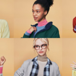 UNIQLO Fall Winter 2026 Ajak Eksplorasi Tekstur dan Warna pada Outfit Basic