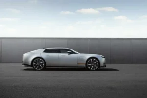 Jaguar-Type-01-1