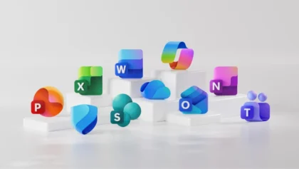 AI Mulai Meniru Software Berbayar, Microsoft Office dan Photoshop Jadi Sorotan
