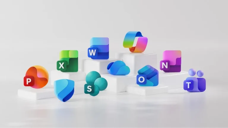 AI Mulai Meniru Software Berbayar, Microsoft Office dan Photoshop Jadi Sorotan