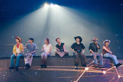 BTS Dikabarkan Gagal Jadi Headliner Coachella 2027, Ini Dampaknya