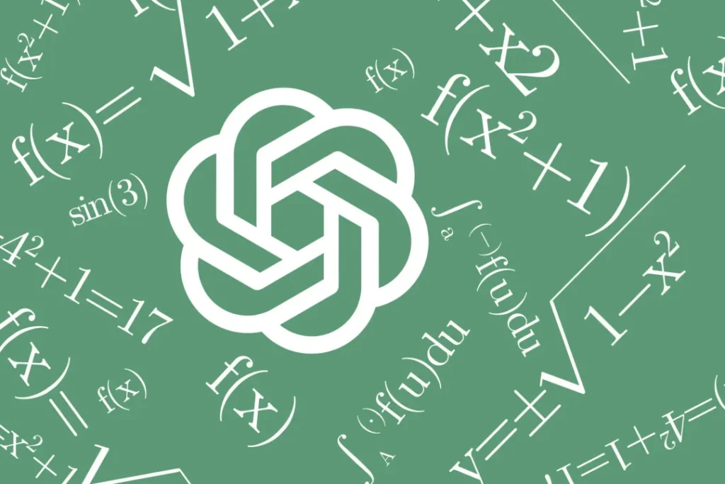 OpenAI Klaim AI Pecahkan Tiga Masalah Sains, Verifikasi Akademisi Berlanjut