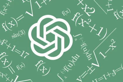 OpenAI Klaim AI Pecahkan Tiga Masalah Sains, Verifikasi Akademisi Berlanjut