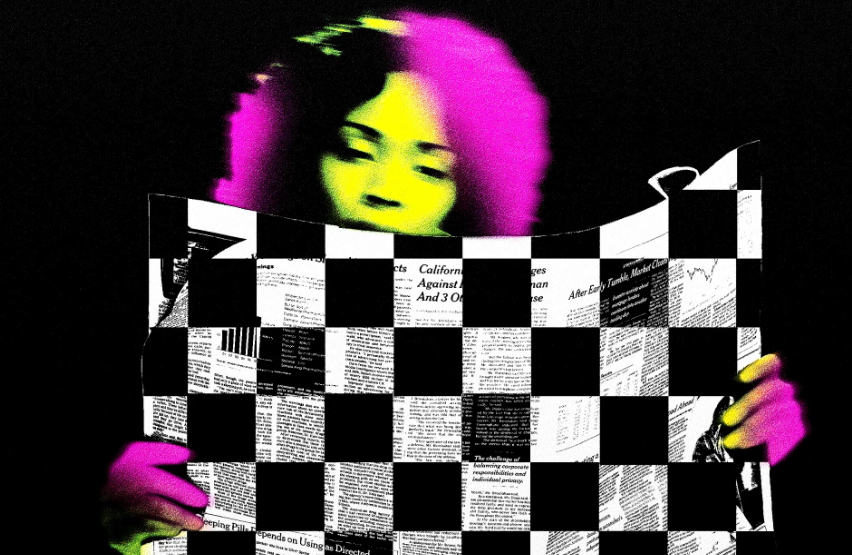 Media Mulai Menulis untuk AI, Axios Siapkan Langganan Berita Khusus Agen Digital