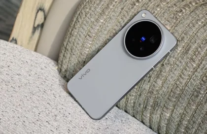 Bocoran vivo X500 Ultra, Kamera 50 MP dan Telefoto 200 MP Jadi Sorotan