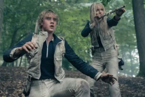 Reaksi Awal The Hunger Games: Sunrise on the Reaping Dipuji, Joseph Zada Jadi Sorotan