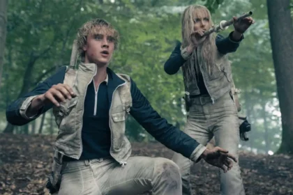 Reaksi Awal The Hunger Games: Sunrise on the Reaping Dipuji, Joseph Zada Jadi Sorotan