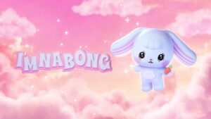 Im Nabong