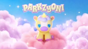 Park Zyony