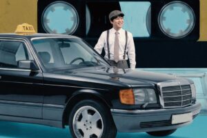 Your-Personal-Taxi
