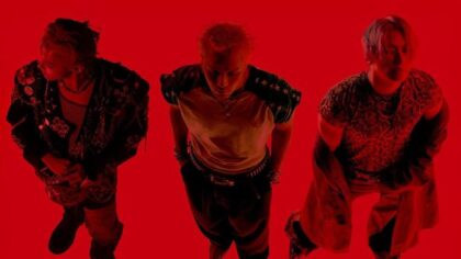 Konser BIGBANG di Singapura Terdampak Kabut Asap, Promotor Keluarkan Imbauan Kesehatan