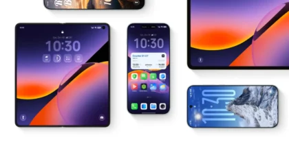 ColorOS 17 2
