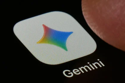 Gemini 4 Argon Punya Output 1 Juta Token, Tapi Belum Bisa Dipakai Semua Orang