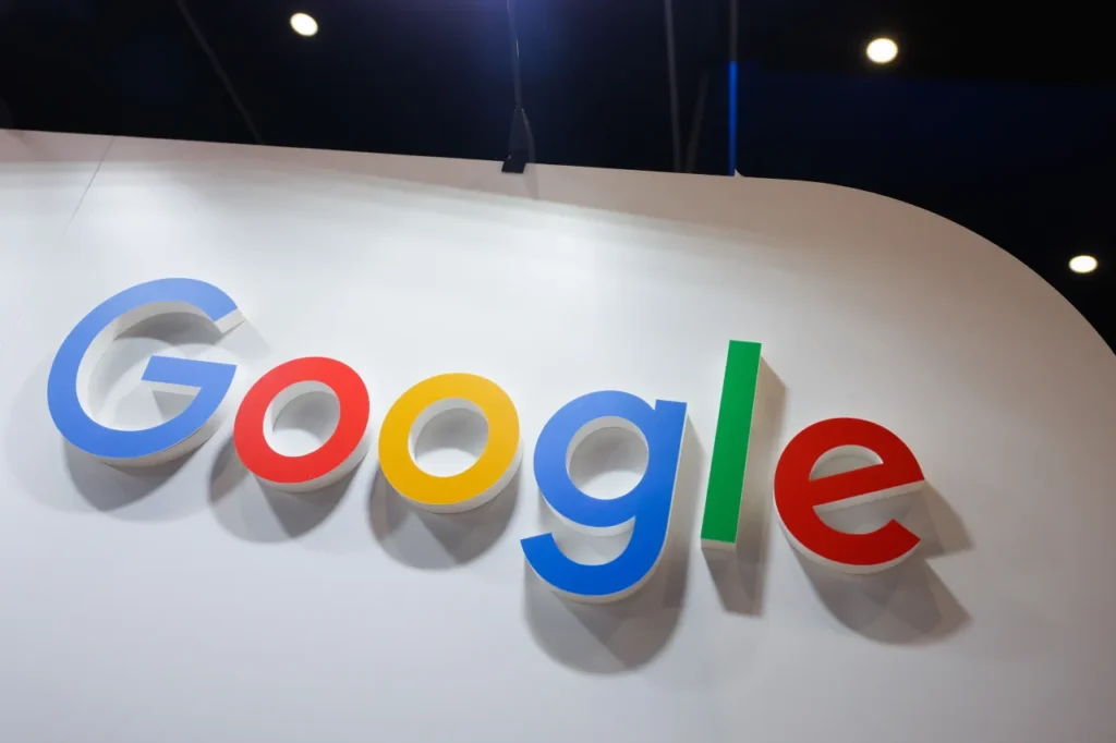 Google Perluas Iklan di AI Search ke 10 Negara, Indonesia Belum Masuk Daftar