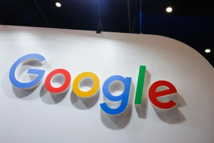 Google Perluas Iklan di AI Search ke 10 Negara, Indonesia Belum Masuk Daftar