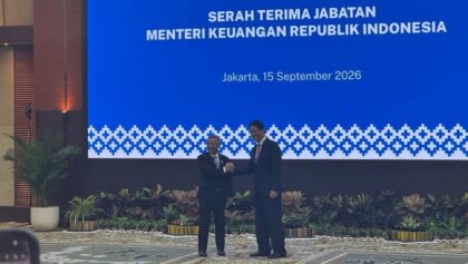 Rapor CELIOS Dua Tahun Prabowo-Gibran, Purbaya Teratas dan Bahlil di Posisi Terbawah