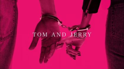john mayer tom and jerry